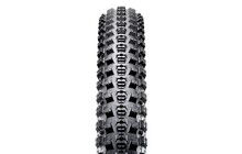 Покришка Maxxis Crossmark II 29x2.25" Dual - дополнительное фото 1