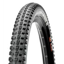 Покришка Maxxis Crossmark II 27.5x2.1" EXO TR