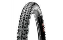 Покрышка Maxxis Crossmark II 27.5x2.1" EXO TR - фото 1