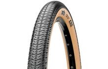 Покришка Maxxis DTH 26x2.3" EXO Foldable - фото 1