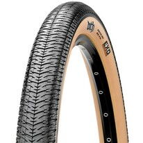 Покрышка Maxxis DTH 26x2.15" EXO Foldable