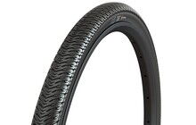 Покрышка Maxxis DTH 24x1.75 Silkworm - фото 1