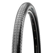 Покришка Maxxis DTH 20x2.2" EXO