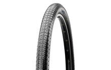 Покрышка Maxxis DTH 20x2.2" EXO - фото 1