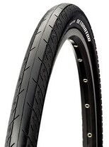 Покришка Maxxis Detonator 700x32C Foldable