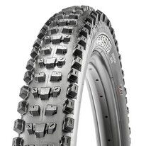 Покришка Maxxis Dissector 29x2.4" WT 3C MaxxTerra EXO+ TR