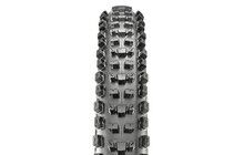 Покрышка Maxxis Dissector 27.5x2.4" WT 3C MaxxTerra EXO+ TR - дополнительное фото 1