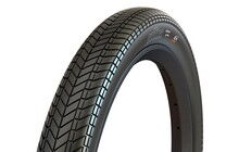Покрышка Maxxis Grifter 20x2.3" EXO Foldable - фото 1
