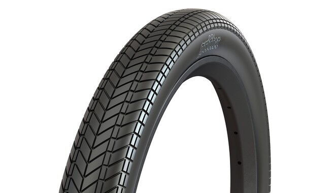 Покришка Maxxis Grifter 29x2.0" Foldable - фото 1