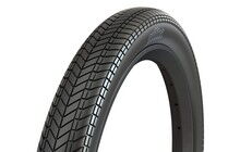 Покрышка Maxxis Grifter 29x2.0" Foldable - фото 1