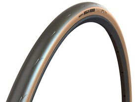 Покришка Maxxis High Road 700x25C ZK TW