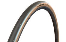 Покришка Maxxis High Road 700x25C ZK TW - фото 1