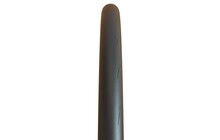 Покришка Maxxis High Road 700x25C ZK TW - дополнительное фото 1