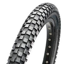 Покрышка Maxxis Holy Roller 20x2.2"