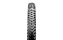 Покрышка Maxxis Ikon 26x2.2" Dual EXO TR - дополнительное фото 1