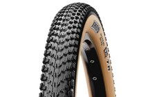 Покрышка Maxxis Ikon 27.5x2.2" Dual EXO TR - фото 2