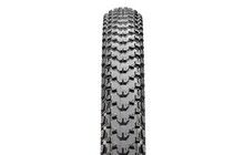 Покрышка Maxxis Ikon 27.5x2.2" Dual EXO TR - дополнительное фото 2