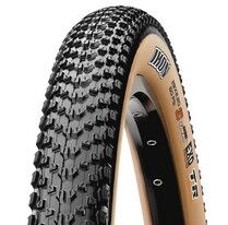 Покришка Maxxis Ikon 29x2.2" 3C MaxxSpeed EXO TR