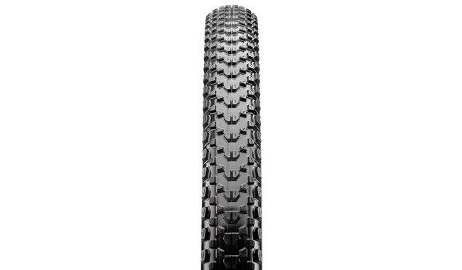 Покрышка Maxxis Ikon 29x2.2" 3C MaxxSpeed EXO TR - дополнительное фото 1