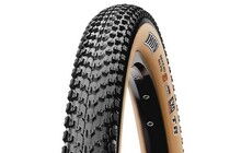 Покрышка Maxxis Ikon 29x2.2" 3C MaxxSpeed EXO TR - фото 1