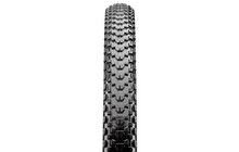 Покришка Maxxis Ikon 29x2.6" 3C MaxxSpeed EXO TR - дополнительное фото 1
