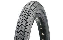 Покрышка Maxxis M-Tread 20x2.1" - фото 1