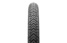 Покрышка Maxxis M-Tread 20x2.1" - дополнительное фото 1