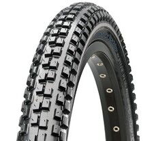Покришка Maxxis MaxxDaddy 20x2.0"