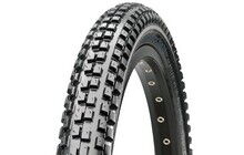 Покришка Maxxis MaxxDaddy 20x2.0" - фото 1