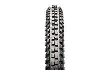 Покришка Maxxis MaxxDaddy 20x2.0" - дополнительное фото 1