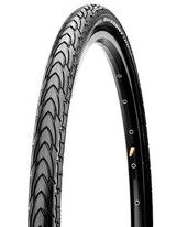 Покришка Maxxis Overdrive Excel 700x40C SilkShield