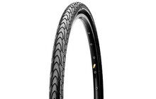 Покрышка Maxxis Overdrive Excel 26x2.0" SilkShield - фото 1