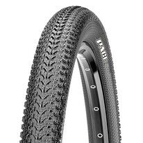 Покришка Maxxis Pace 29x2.1" Dual
