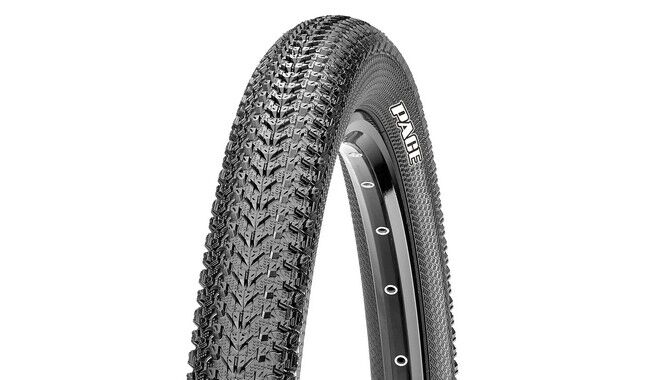 Покришка Maxxis Pace 27.5x2.1" Single Foldable - фото 1