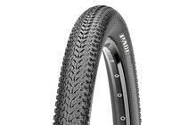 Покришка Maxxis Pace 27.5x2.1" Single Foldable - фото 1