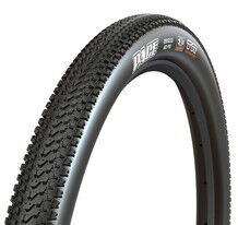 Покрышка Maxxis Pace 29x2.1" Dual EXO TR