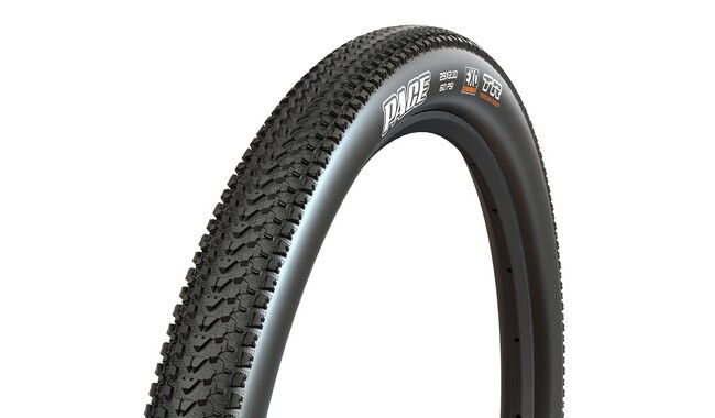 Покришка Maxxis Pace 29x2.1" Dual EXO TR - фото 1