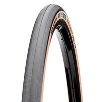 Покрышка Maxxis Re-Fuse 700x40C Foldable MaxxShield TR TW