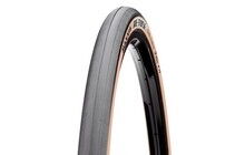 Покришка Maxxis Re-Fuse 700x40C Foldable MaxxShield TR TW - фото 1