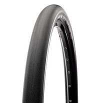 Покришка Maxxis Re-Fuse 700x40C Foldable MaxxShield TR