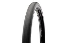 Покришка Maxxis Re-Fuse 700x40C Foldable MaxxShield TR - фото 1