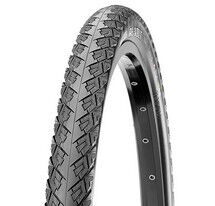 Покришка Maxxis Re-Volt 700x47C