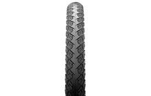 Покришка Maxxis Re-Volt 700x47C - дополнительное фото 1