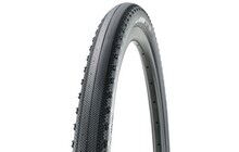 Покришка Maxxis Receptor 700x40C EXO - фото 1