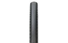 Покришка Maxxis Receptor 700x40C EXO - дополнительное фото 1