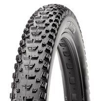 Покришка Maxxis Rekon 29x2.25" Dual