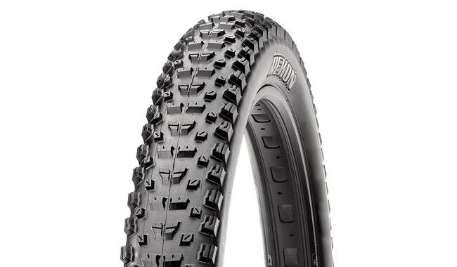 Покришка Maxxis Rekon 29x2.25" Dual - фото 1