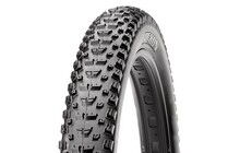 Покрышка Maxxis Rekon 29x2.25" Dual - фото 1