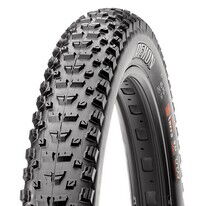 Покрышка Maxxis Rekon 29x2.6" 3C MaxxTerra EXO+ TR