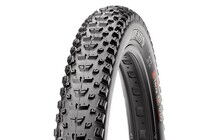 Покришка Maxxis Rekon 29x2.6" 3C MaxxTerra EXO+ TR - фото 1